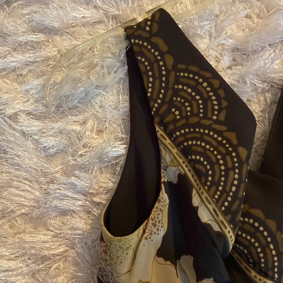 Gorgeous Dress, Never Worn! - Picture 4 of 4